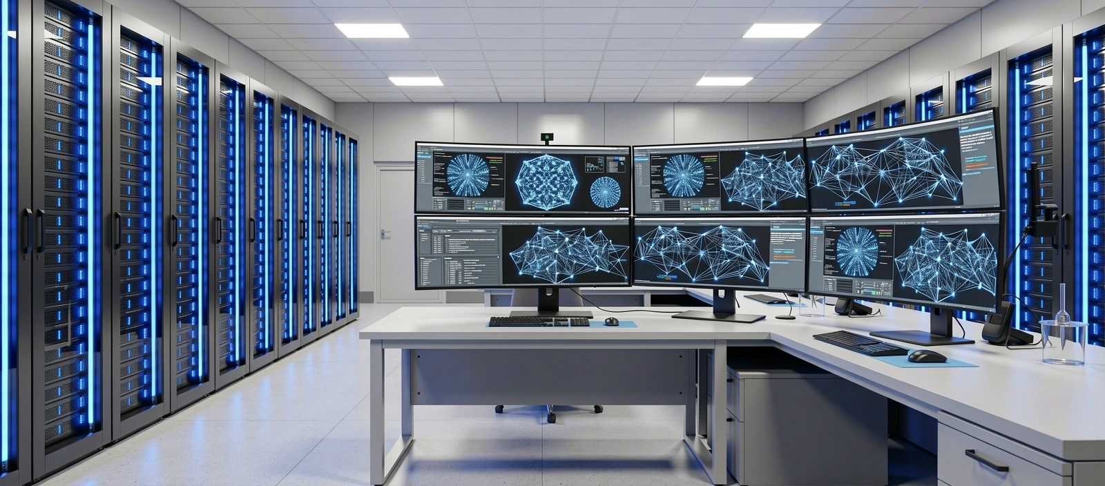 Laboratorio de Inteligencia Artificial Austral