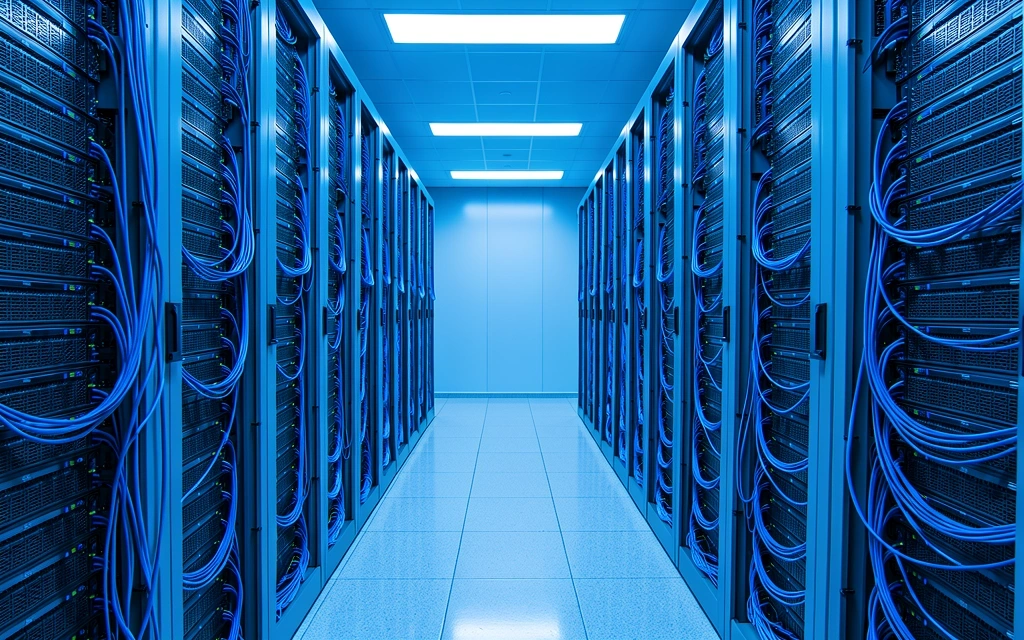 Infraestructura de verificación de datos en el laboratorio