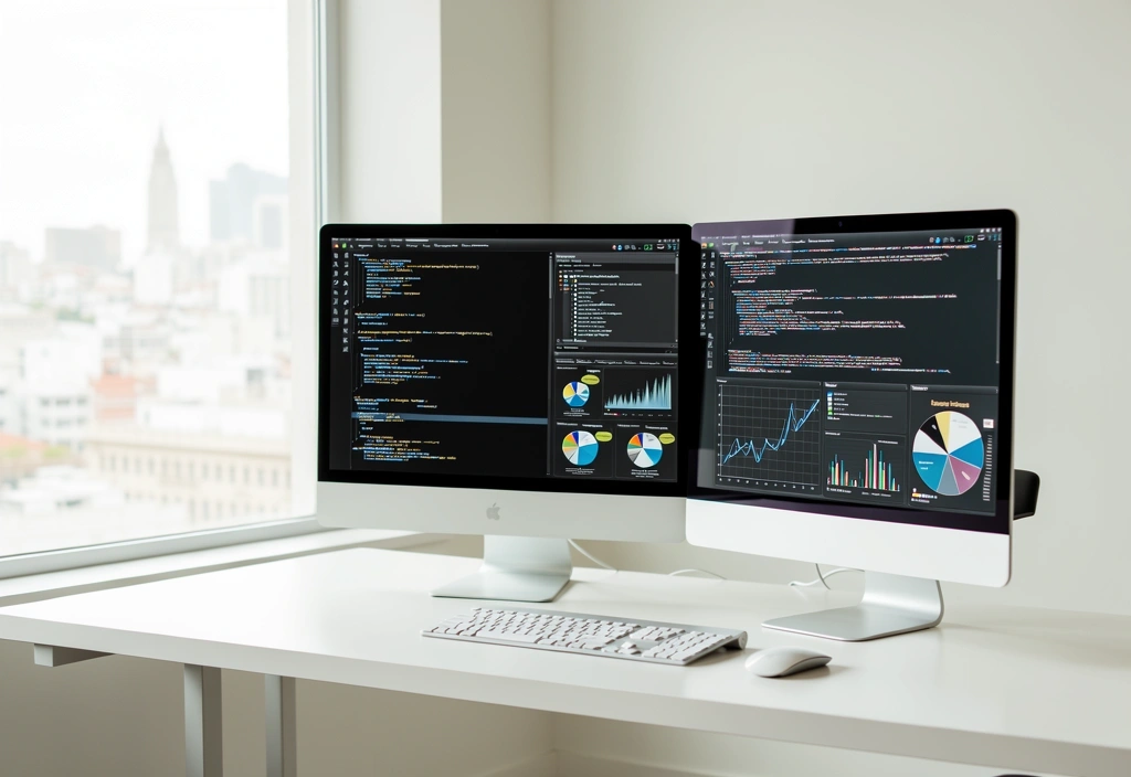 Estación de trabajo de ingeniería de datos